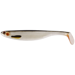 Westin ShadTeez Slim 10cm - Lively Roach