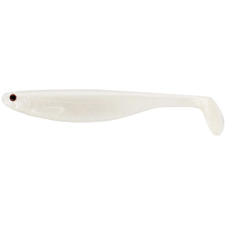 Westin ShadTeez Slim 14cm - Pearl