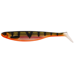 Westin ShadTeez Slim 18cm - Bling Perch