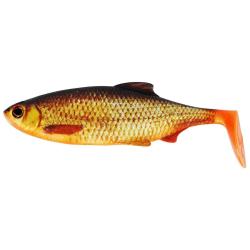 Westin Ricky The Roach Köder 7cm - Real Rudd