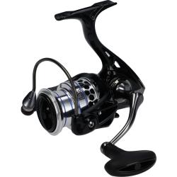 Spinning Reel Mikado LX NG 4008 FD