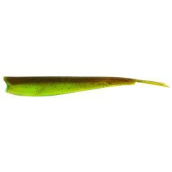 Guma Westin jaskółka Twinteez V-Tail 20cm - Secret UV