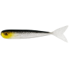 Westin MegaTeez V-Tail 9cm Bass Lure - Headlight 1pc
