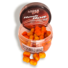 Adder Carp Balance Wafters Dumbels 10/14mm Köder - Pfirsich Ananas