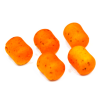 Adder Carp Balance Wafters Dumbels 10/14mm Köder - Pfirsich Ananas