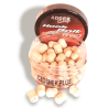Adder Carp Balance Wafters Dumbels 10/14mm - Knoblauch Plus
