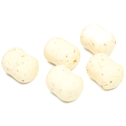 Adder Carp Balance Wafters Dumbels 10/14mm - Knoblauch Plus