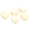 Adder Carp Balance Wafters Dumbels 10/14mm - Knoblauch Plus