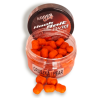 Adder Carp Balance Wafters Dumbels 10/14mm - Birne