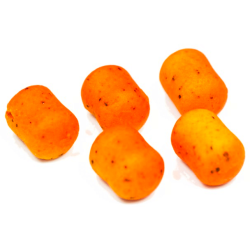 Adder Carp Balance Wafters Dumbels 10/14mm - Birne