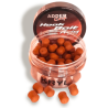 Adder Carp Balance Wafters Dumbels 10/14mm - Krill