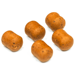 Adder Carp Balance Wafters Dumbels 10/14mm - Krill