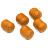 Adder Carp Balance Wafters Dumbels 10/14mm - Krill