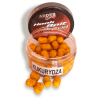 Adder Carp Balance Wafters Dumbels 10/14mm - Mais