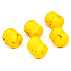 Adder Carp Balance Wafters Dumbels 10/14mm - Mais