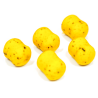Adder Carp Balance Wafters Dumbels 10/14mm - Mais