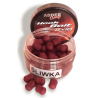 Adder Carp Balance Wafters Dumbels 10/14mm - Pflaume