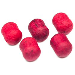 Adder Carp Balance Wafters Dumbels 10/14mm - Pflaume