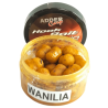 Hakenköder Adder Carp Dumbels 14/18mm - Vanille