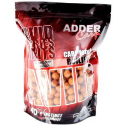 Adder Carp Avid 16mm Köderkugeln - True Donald 1kg
