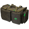 Carp Pro Diamond Carryall XL fishing bag for accessories