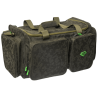 Carp Pro Diamond Carryall XL fishing bag for accessories