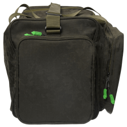 Carp Pro Diamond Carryall XL fishing bag for accessories
