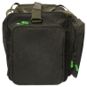 Carp Pro Diamond Carryall XL fishing bag for accessories