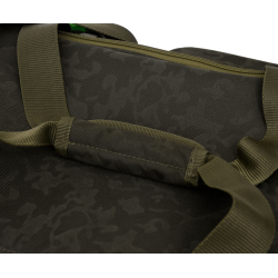 Carp Pro Diamond Carryall XL fishing bag for accessories