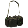 Carp Pro Diamond Carryall XL fishing bag for accessories