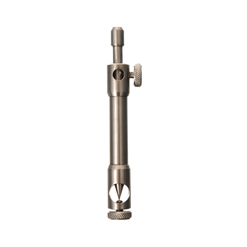Stabilizator do podpórki Carp Pro Bansktick Stabiliser