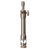Stabilisator für Carp Pro Bankstick Stabiliser