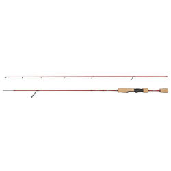 Prut Abu Garcia Carabus Exquisite 183cm 0.8-4g