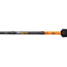 Abu Garcia Max STX Casting Combo 198cm 10-40g