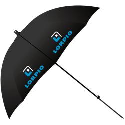 Lorpio Competition fishing umbrella 250cm