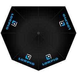 Lorpio Competition fishing umbrella 250cm