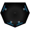 Lorpio Competition fishing umbrella 250cm