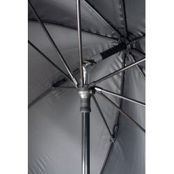 Lorpio Competition fishing umbrella 250cm