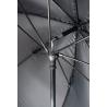 Lorpio Competition fishing umbrella 250cm
