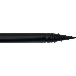 Lorpio Competition fishing umbrella 250cm