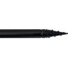 Lorpio Competition fishing umbrella 250cm