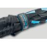 Lorpio Competition fishing umbrella 250cm