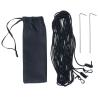 Lorpio Competition fishing umbrella 250cm