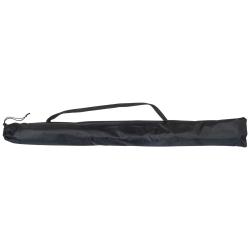 Lorpio Competition fishing umbrella 250cm