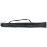 Lorpio Competition fishing umbrella 250cm
