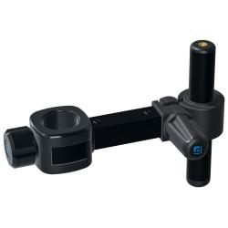 Držák rameno univerzální Lorpio Rebel QR 15cm