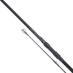 Carp rod Sonik Herox Spod + Marker 12ft 360cm