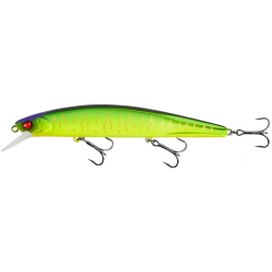 Wobbler Lucky John Makora 130SP Neutral 13cm - 301