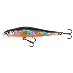 Wobler Lucky John Basara 90SP Neutrální 9cm - 321