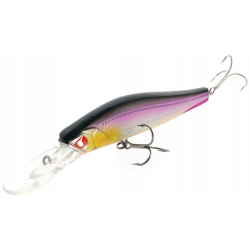 Wobler Lucky John Basara 90SP Plus One Neutralny 9cm  - 103